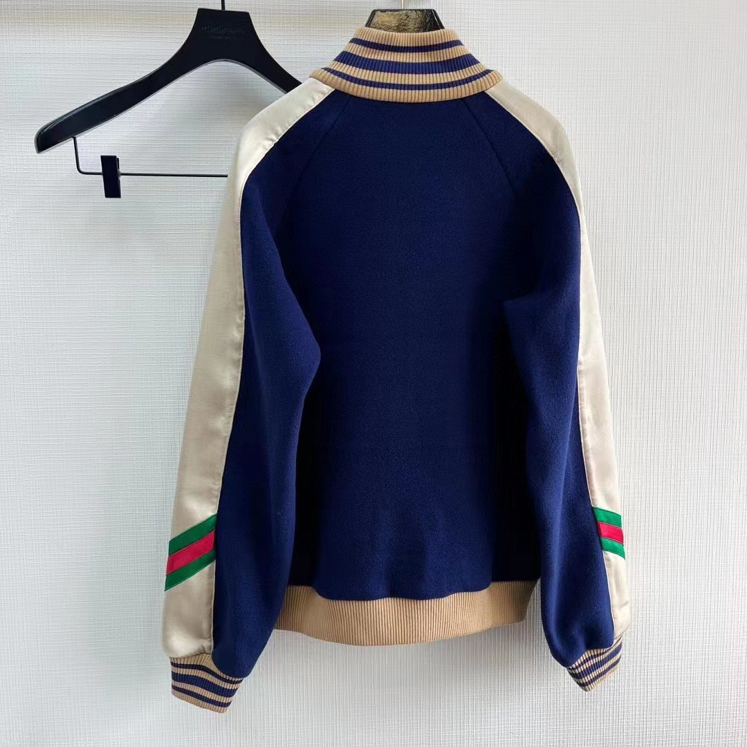 Gucci Jacket