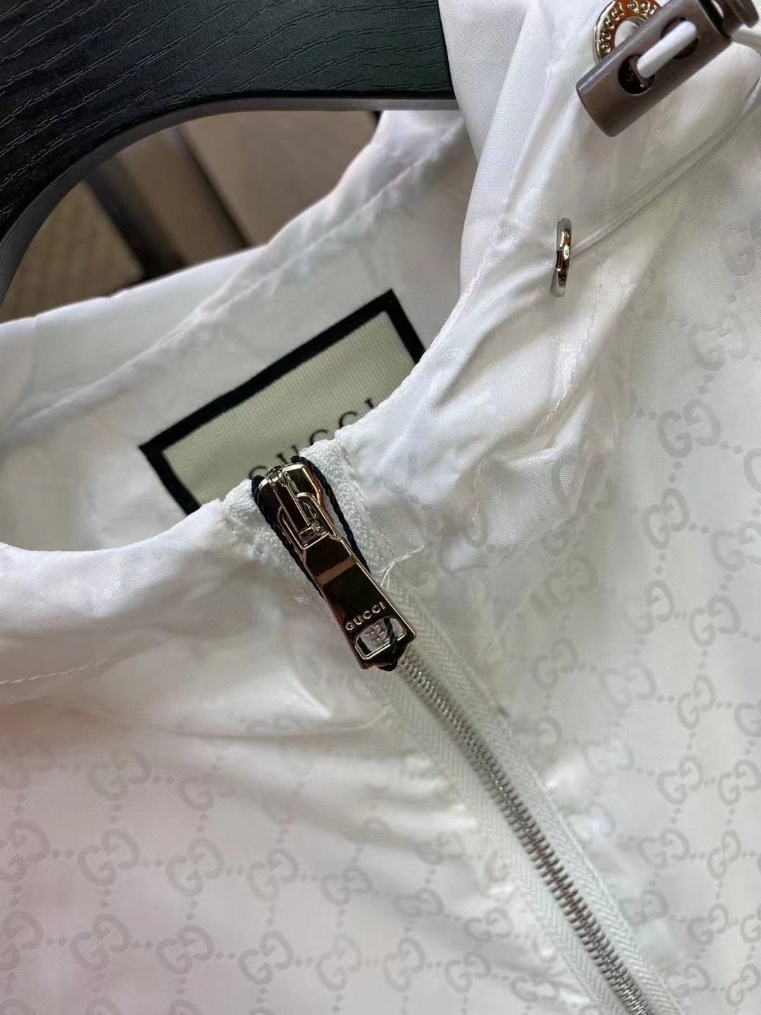 Gucci Jacket