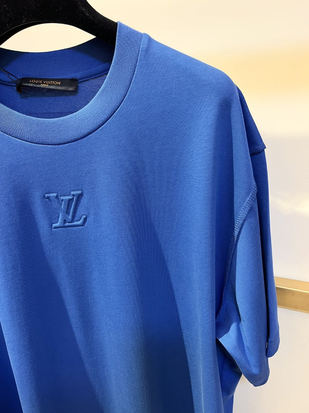 Louis Vuitton T-shirt