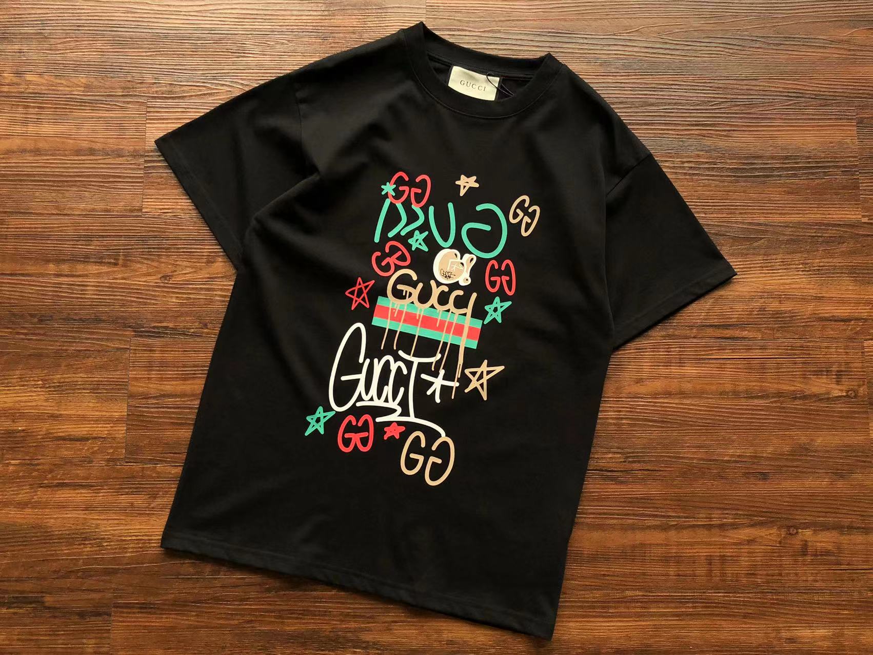 Gucci T-shirt