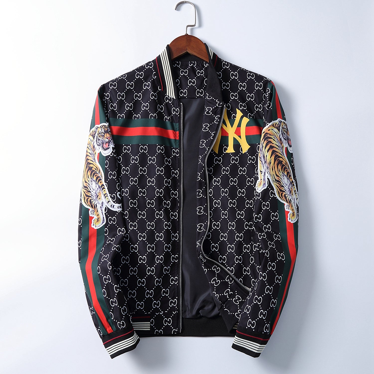 Gucci Jacket