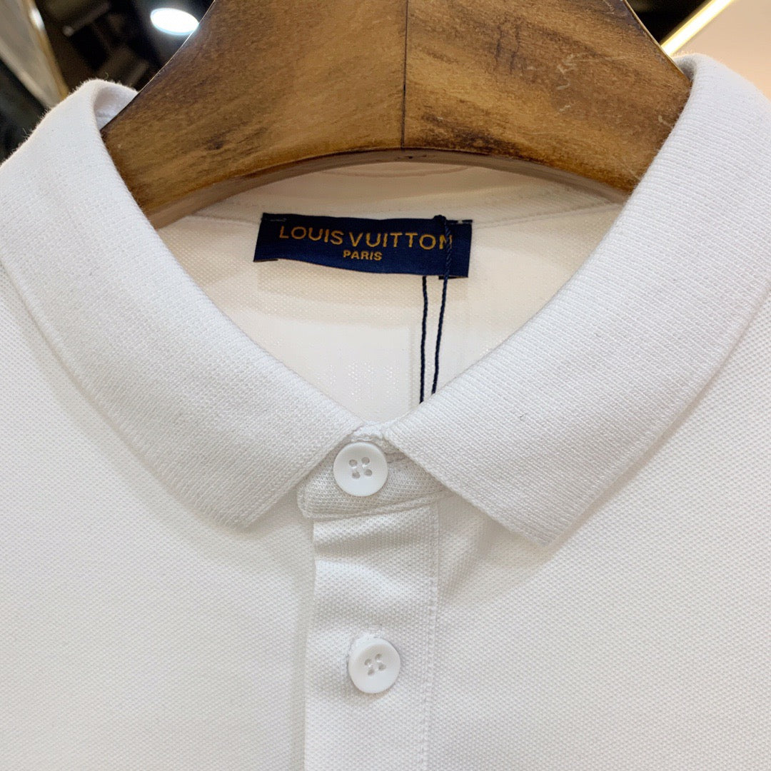 Louis Vuitton Shirt