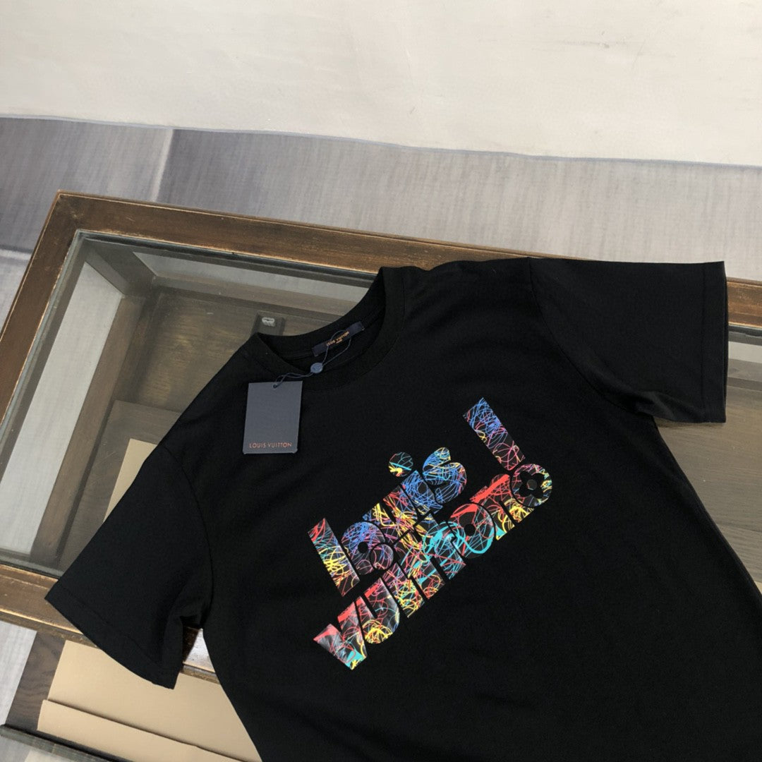 Louis Vuitton T-shirt