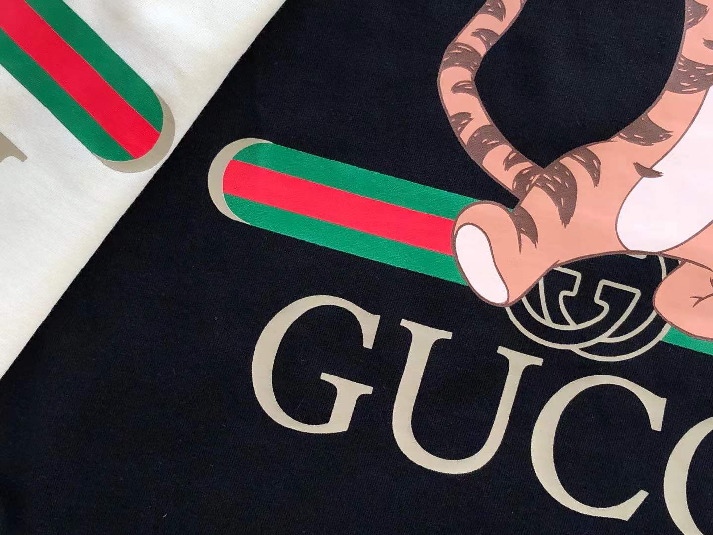 Gucci T-shirt