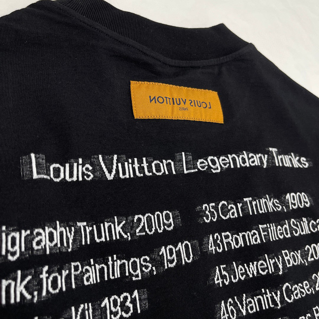 Louis Vuitton T-shirt
