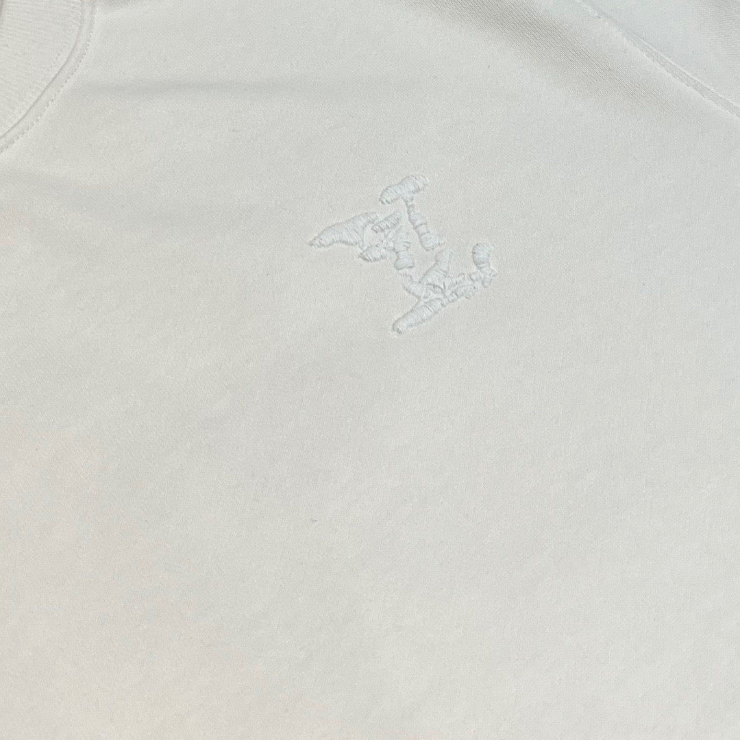 Louis Vuitton Sweatshirt