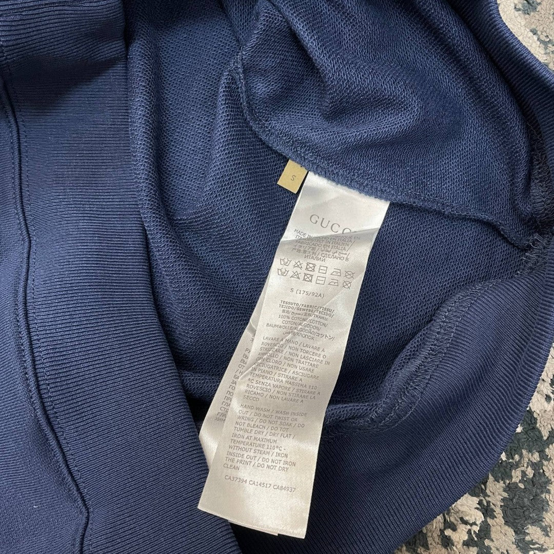 Gucci Hoodie