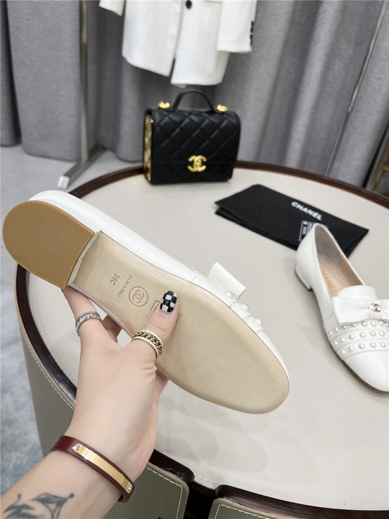 Chanel Dupe Shoes sandals womens