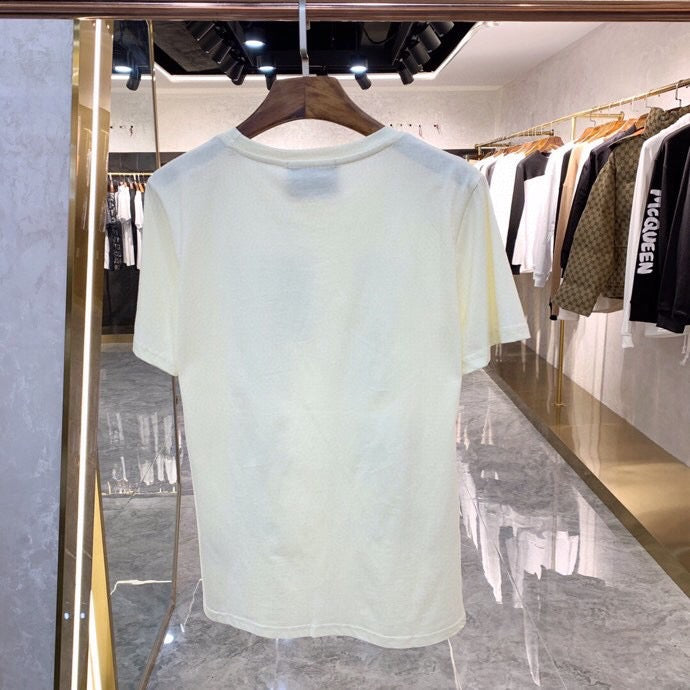 Gucci T-shirt