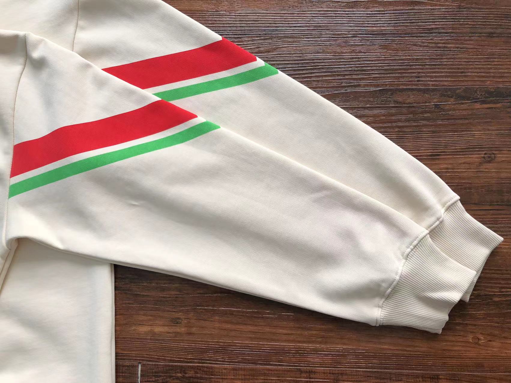 Gucci Sweatshirt