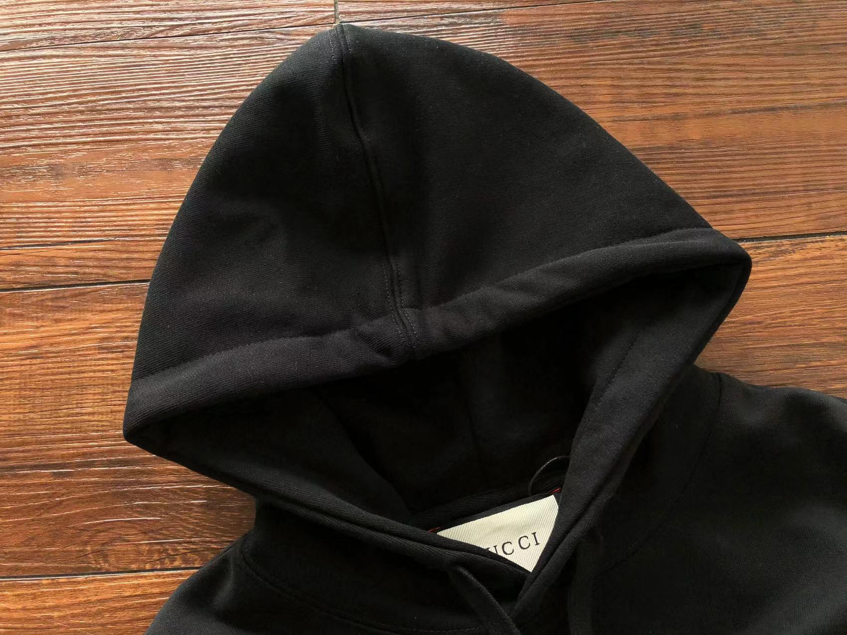 Gucci Hoodie