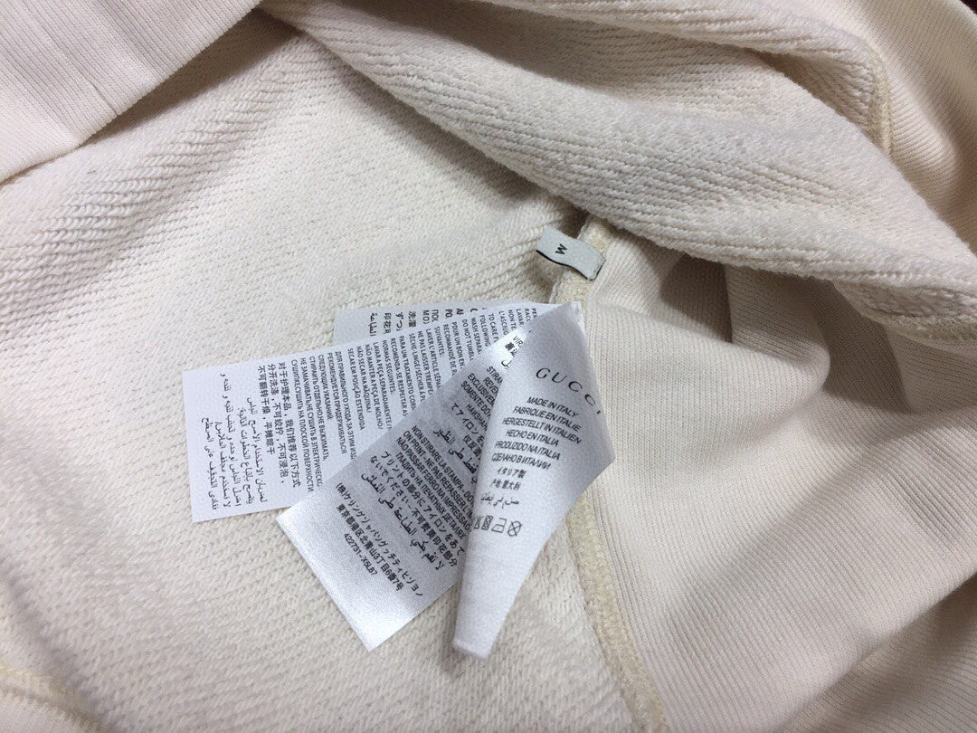Gucci Hoodie
