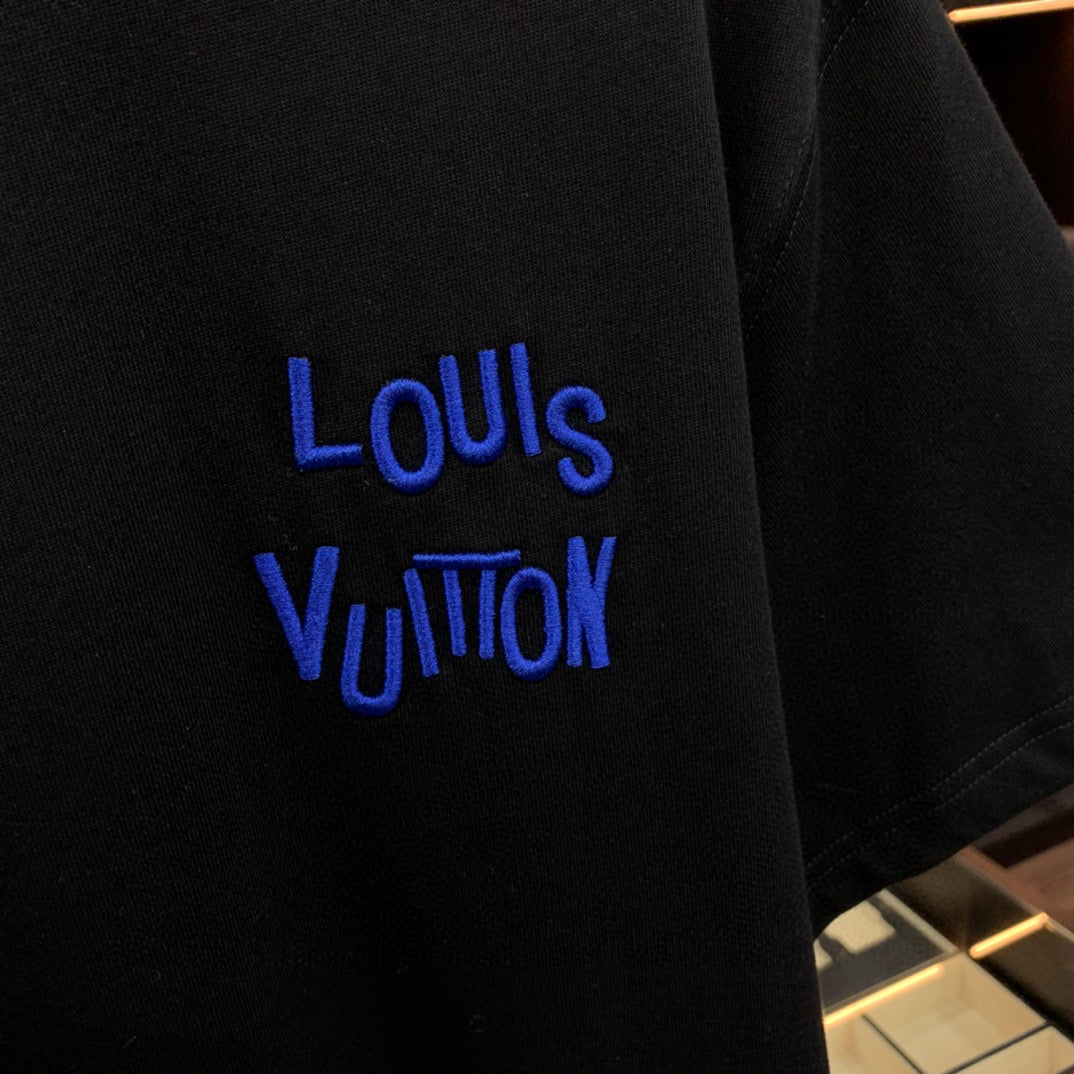 Louis Vuitton T-shirt