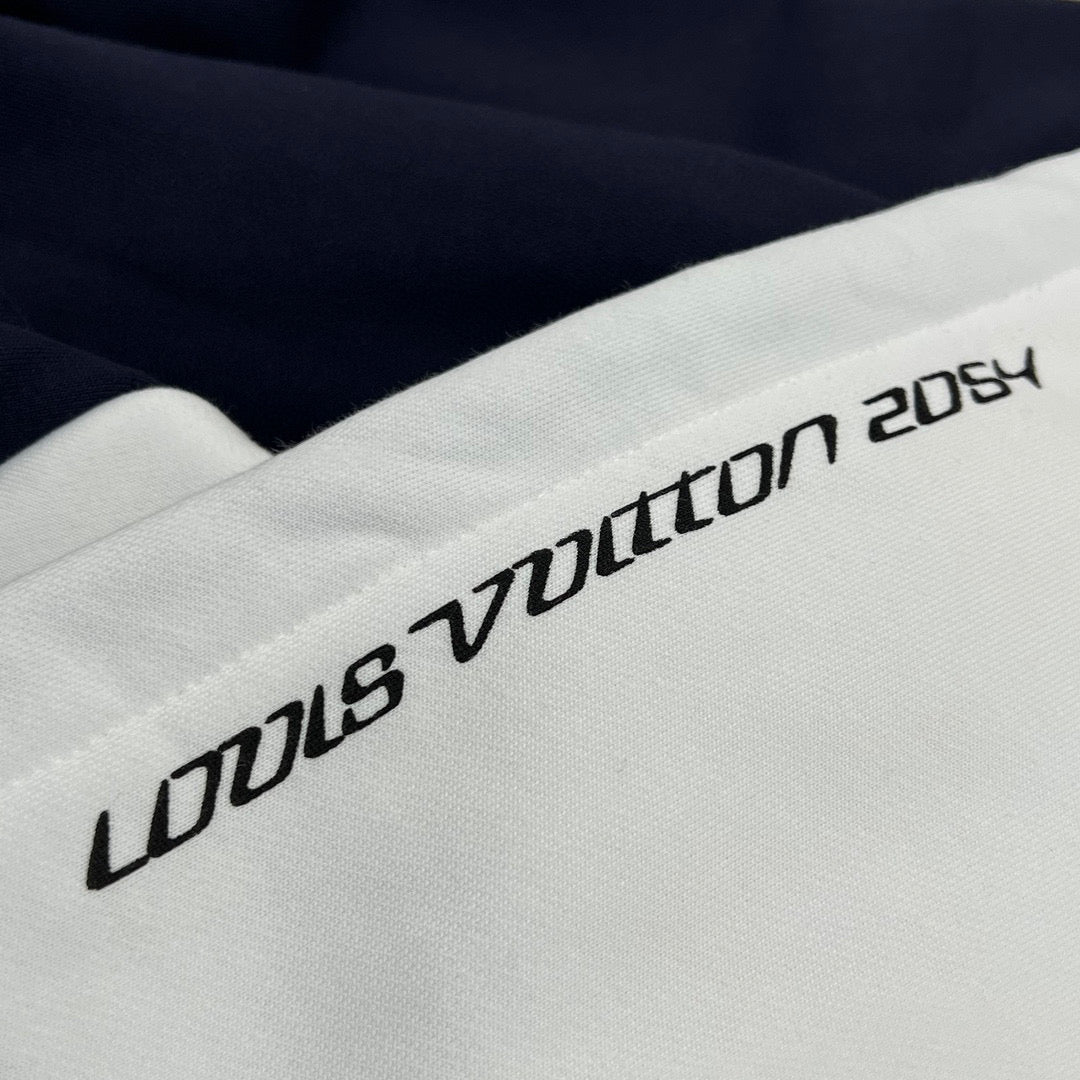Louis Vuitton Hoodie