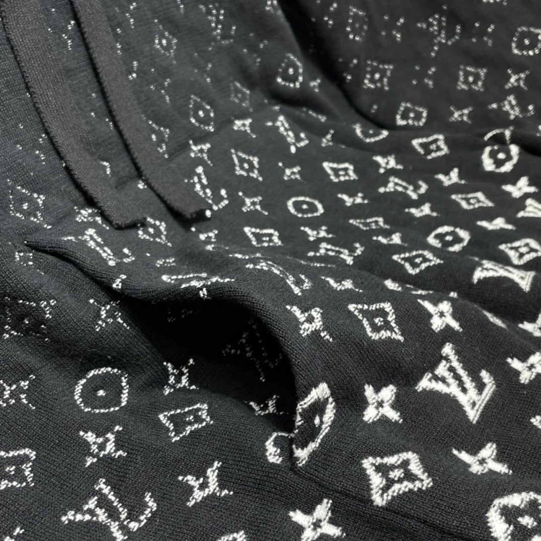 Louis Vuitton Hoodie