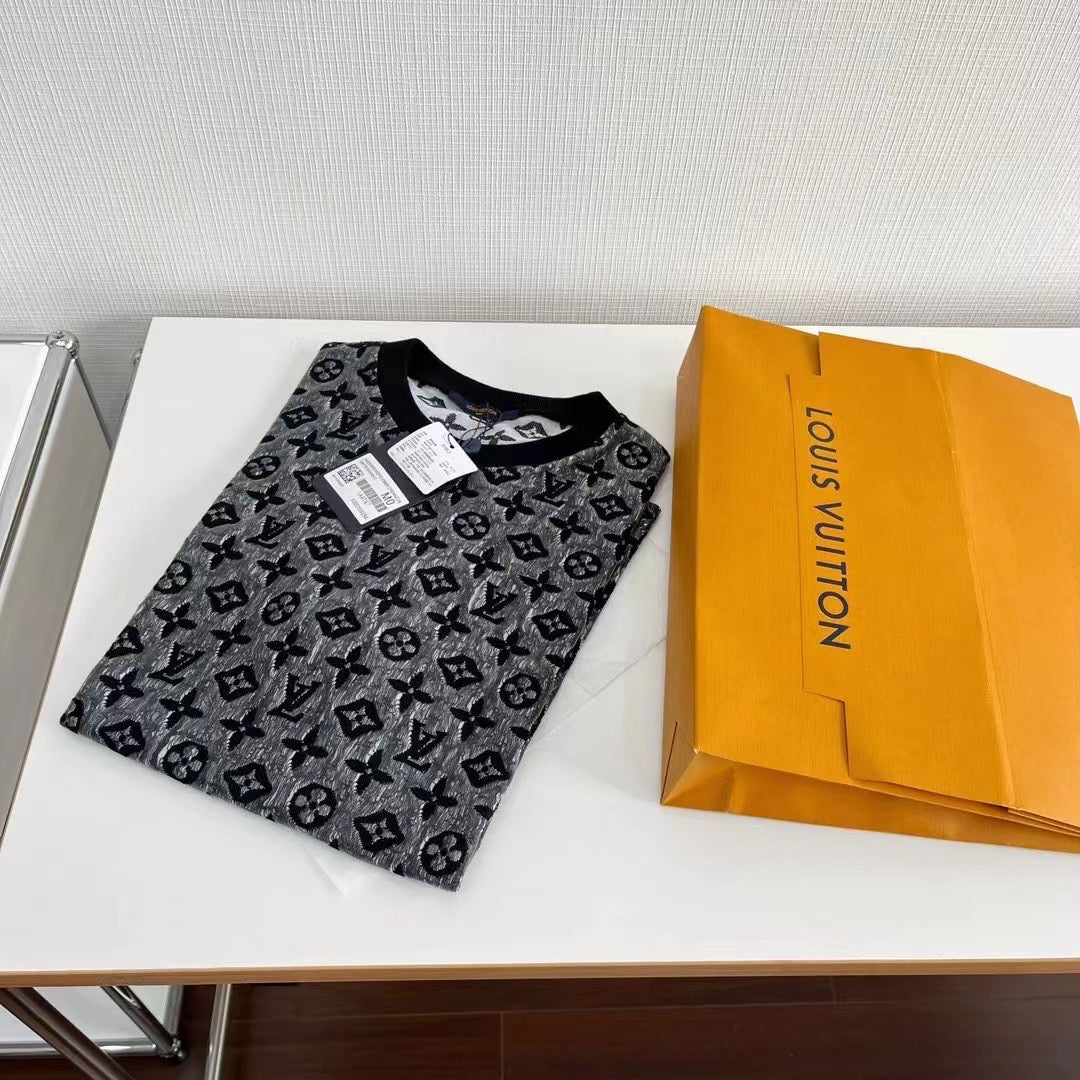 Louis Vuitton T-shirt