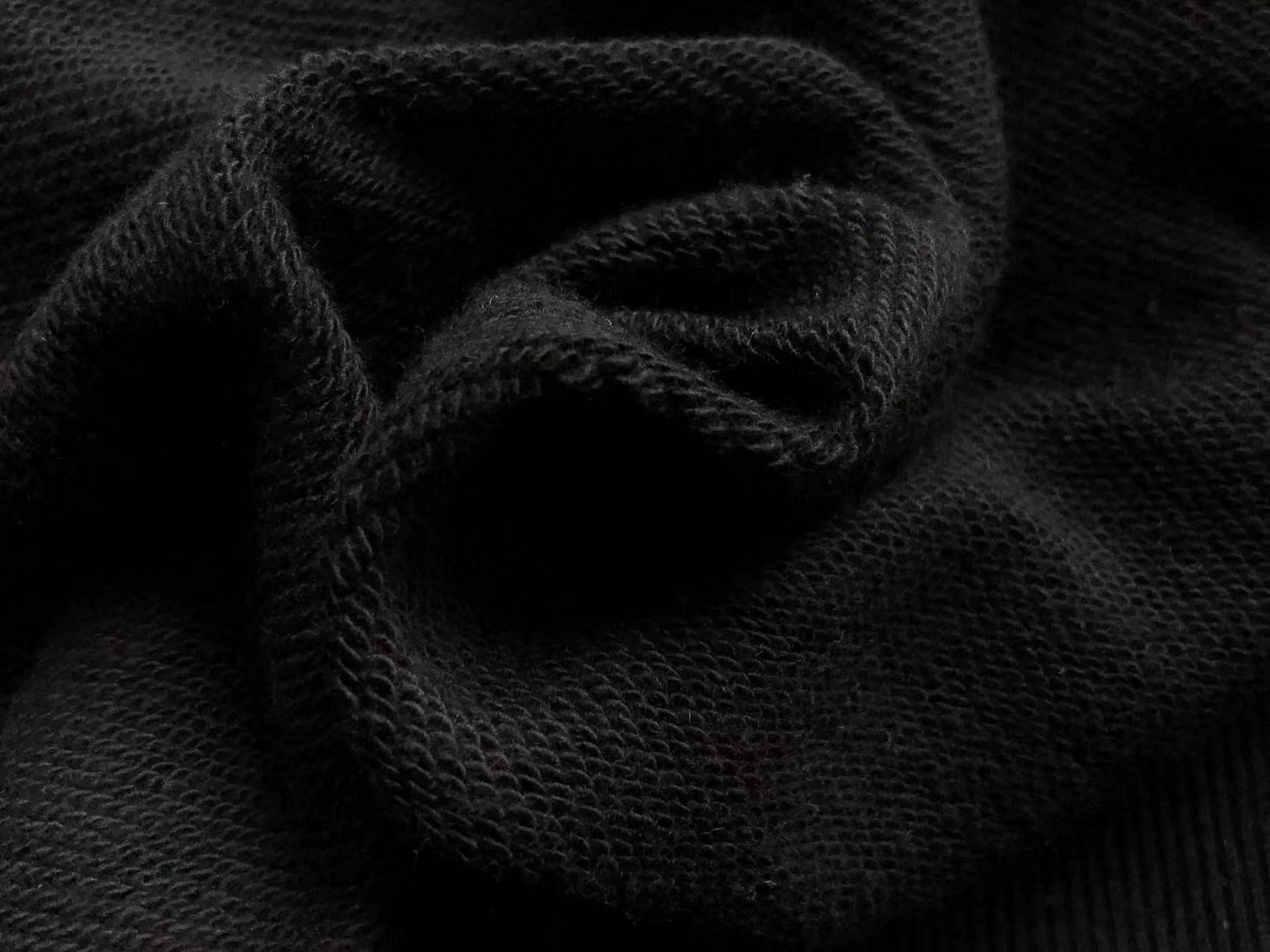 Gucci x Balenciaga Sweatshirt