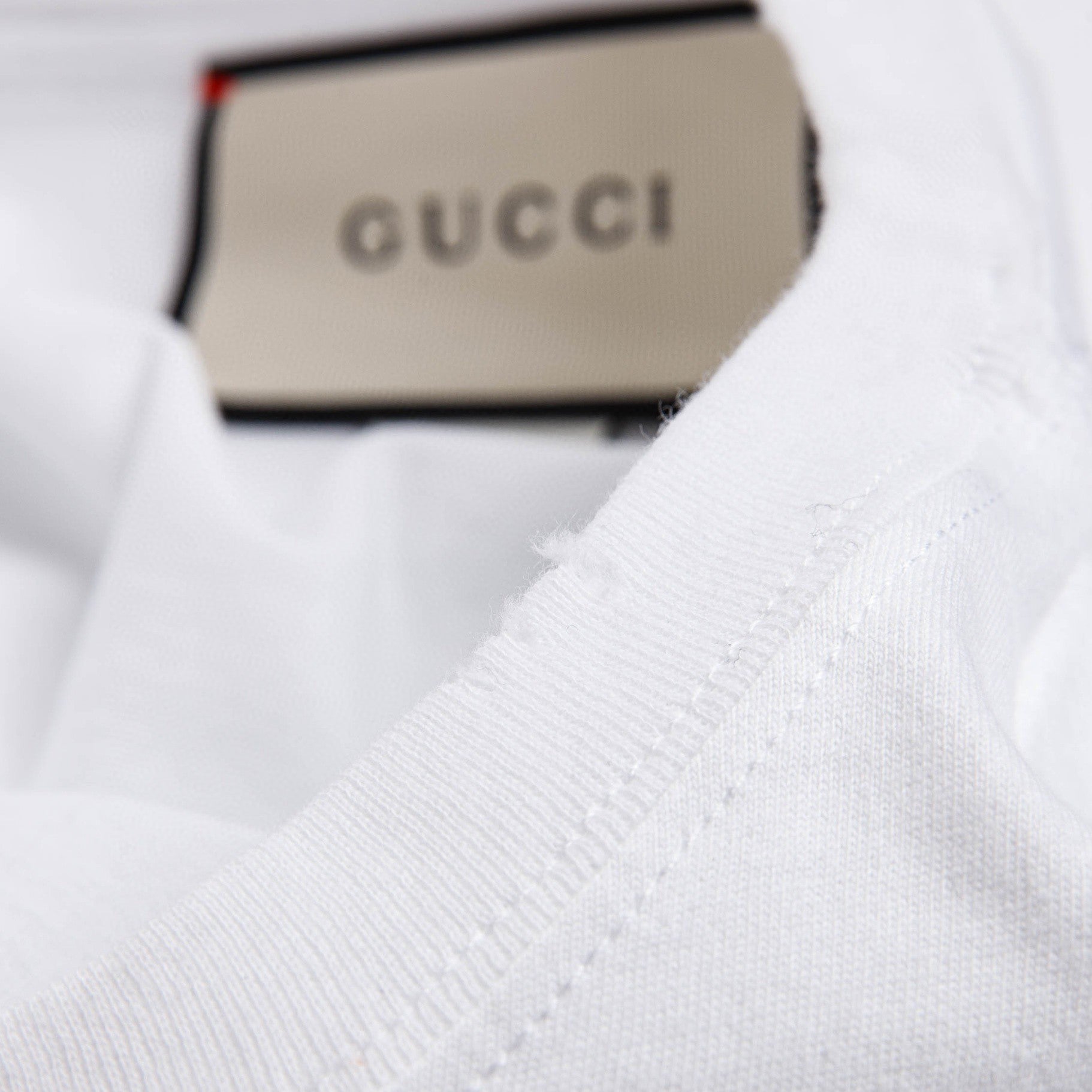 Gucci T-shirt