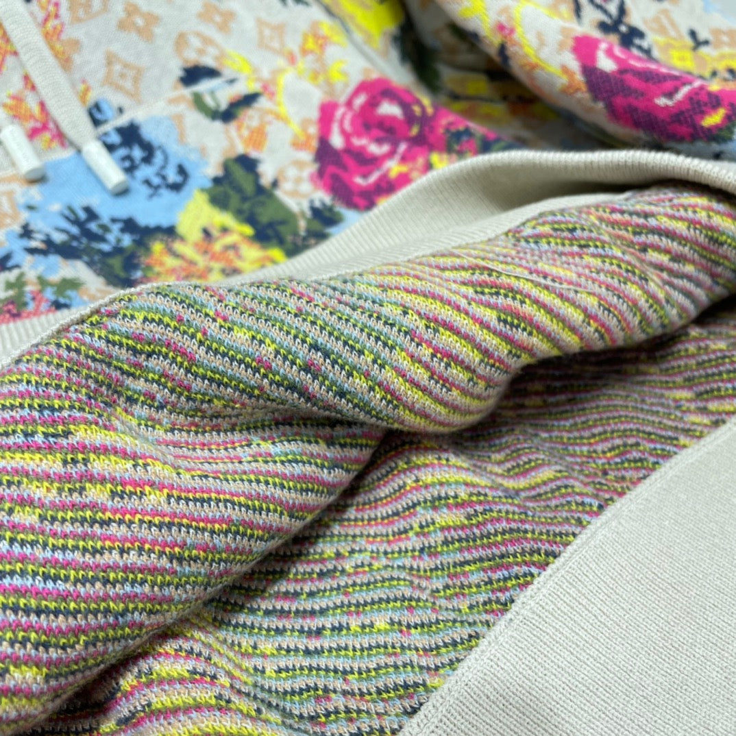 Louis Vuitton Hoodie