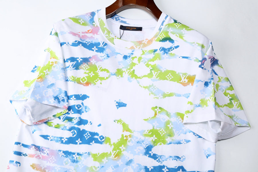 LV T-Shirt