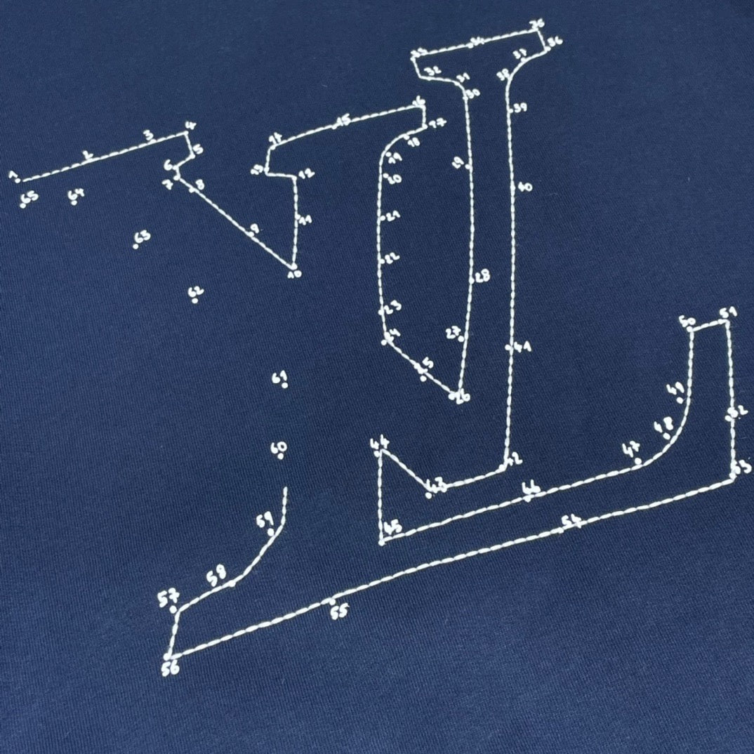 Louis Vuitton Sweatshirt