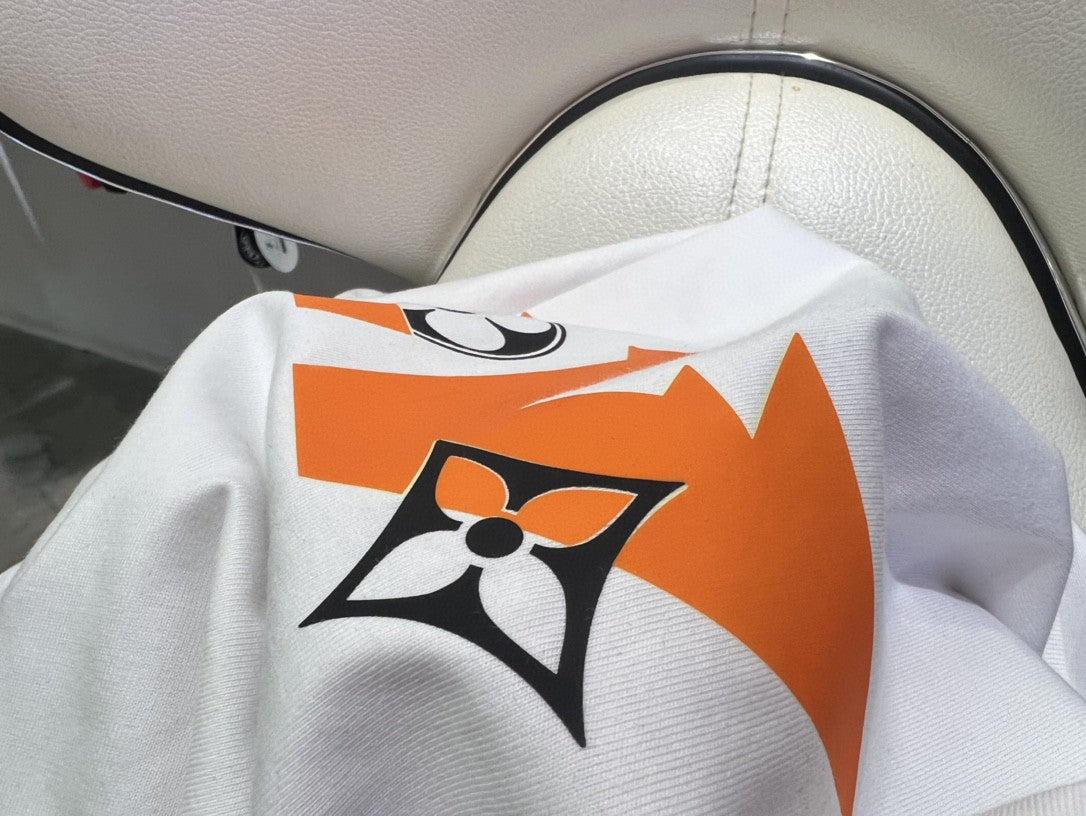 Louis Vuitton T-shirt