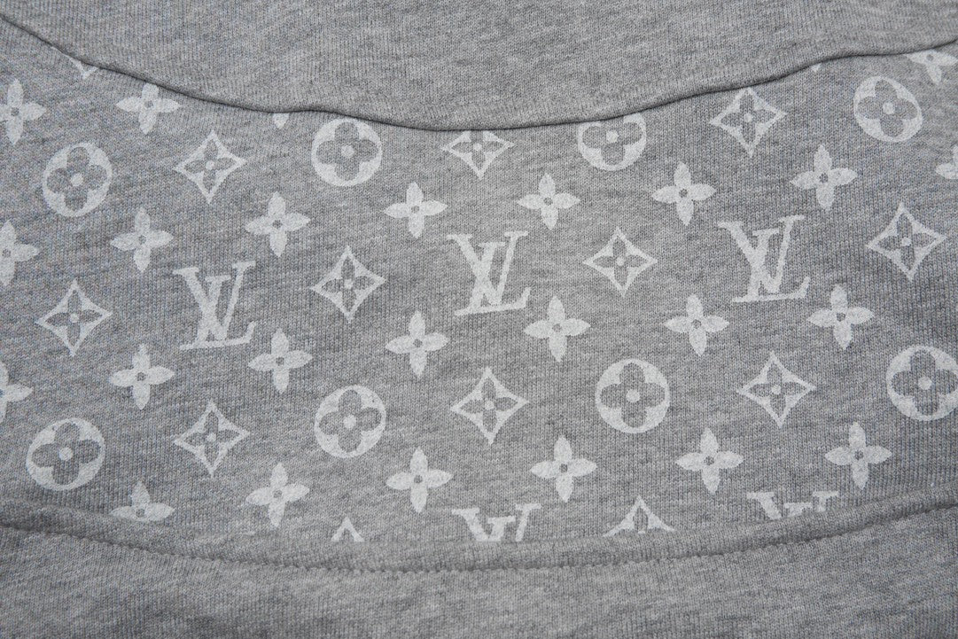Louis Vuitton Hoodie