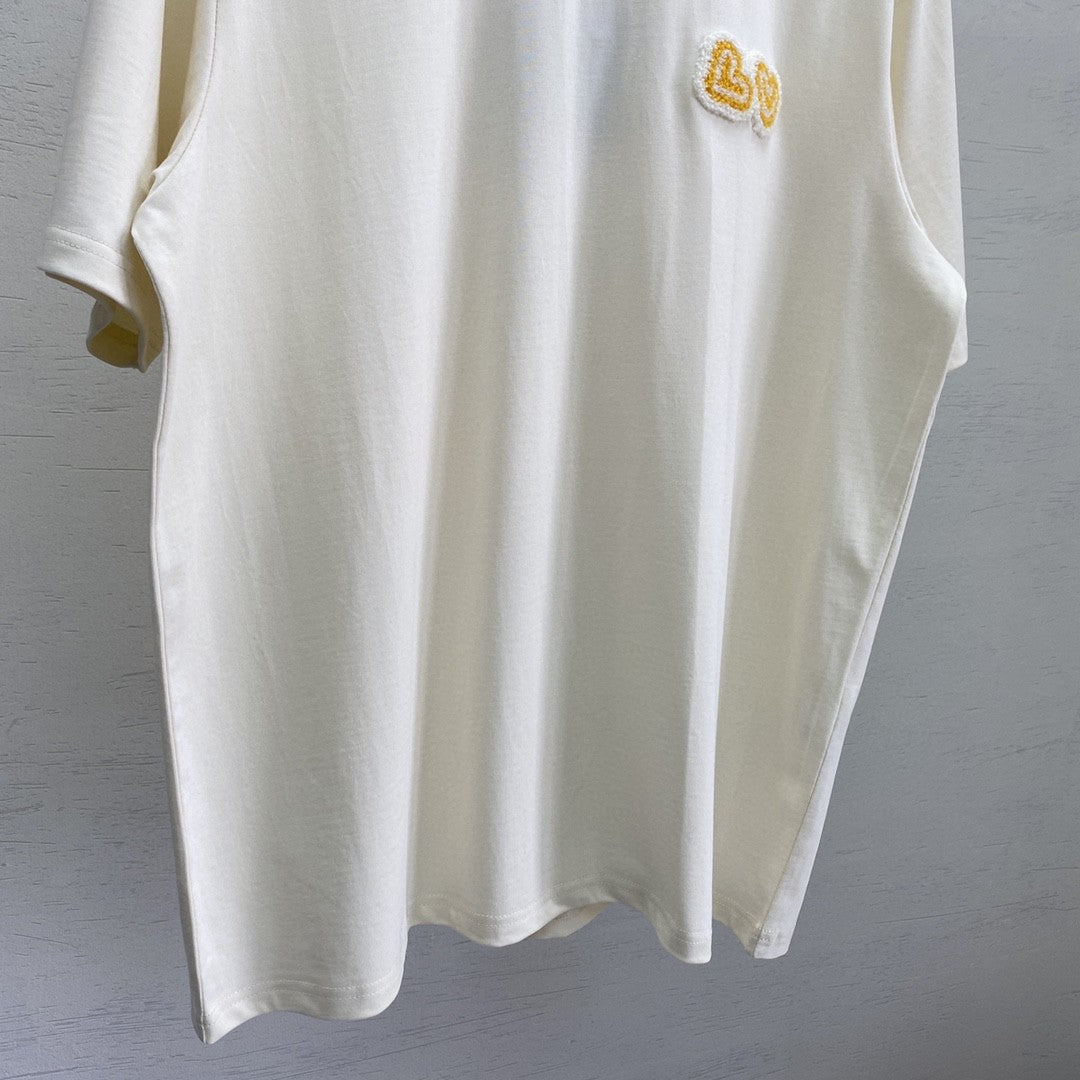 Louis Vuitton T-shirt
