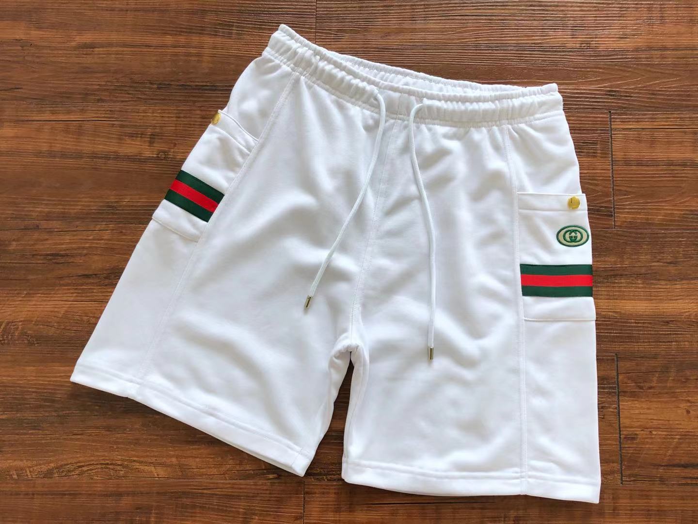 Gucci Shorts
