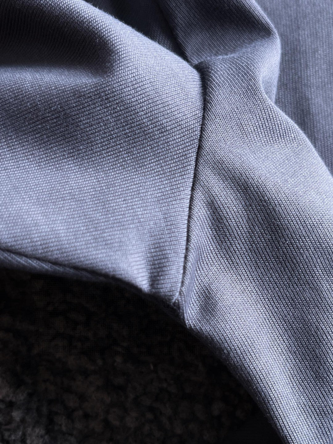 Louis Vuitton T-shirt