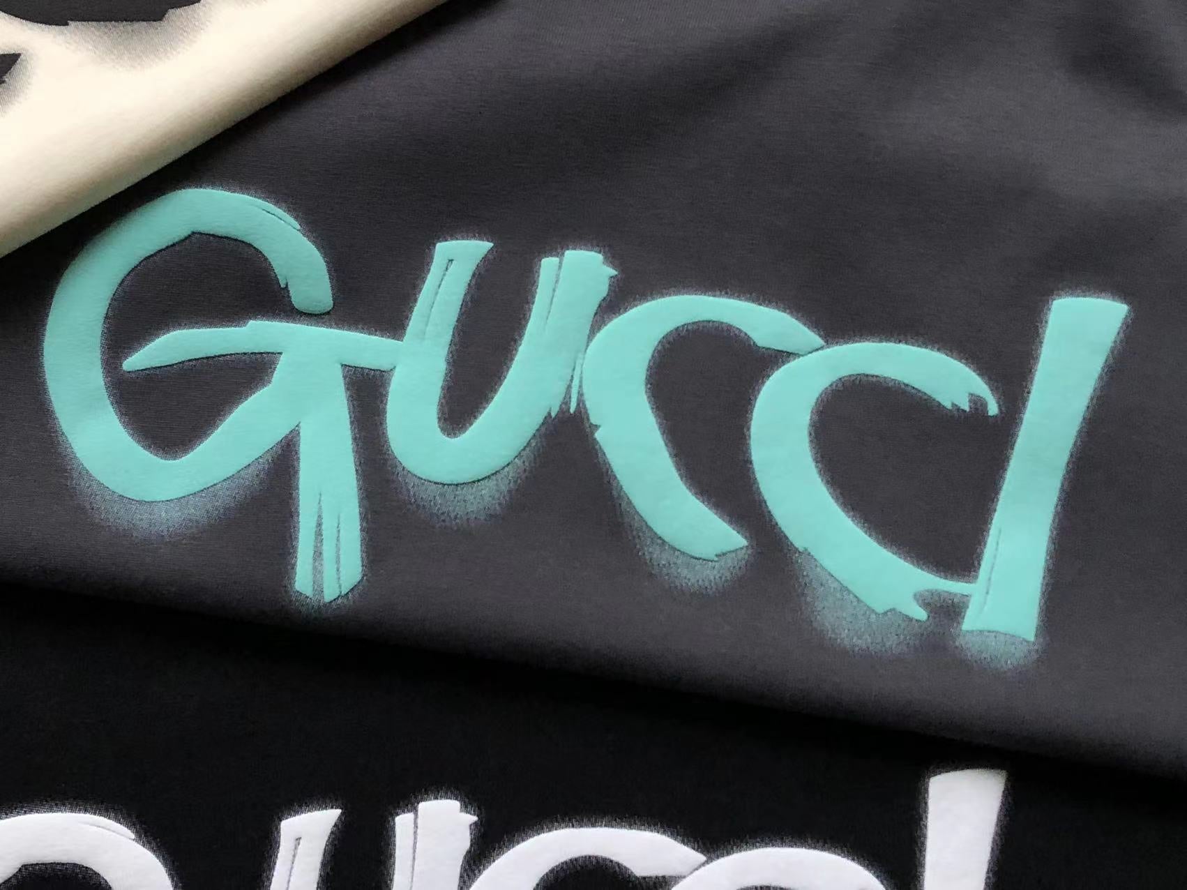 Gucci T-shirt