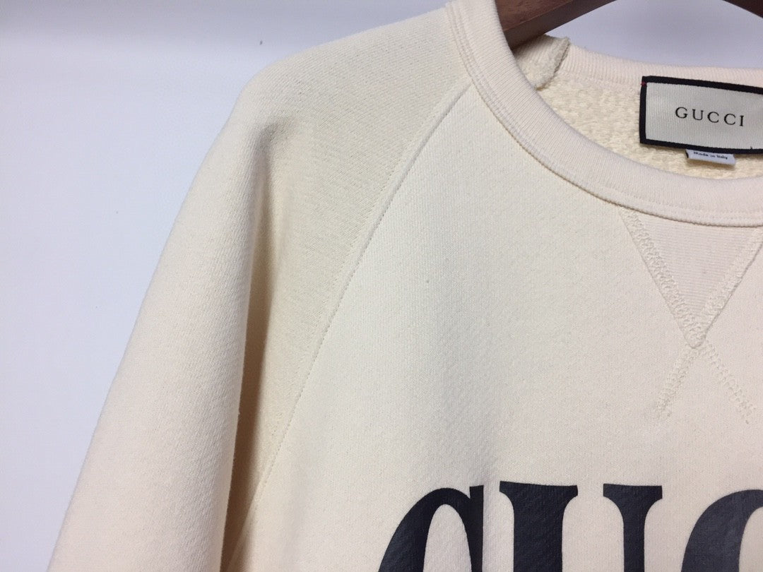 Gucci Sweatshirt