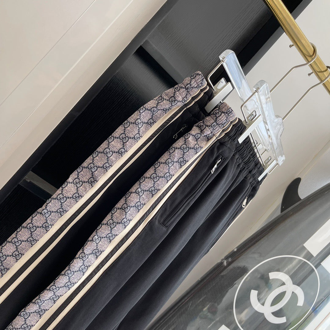 Gucci Sweatpants