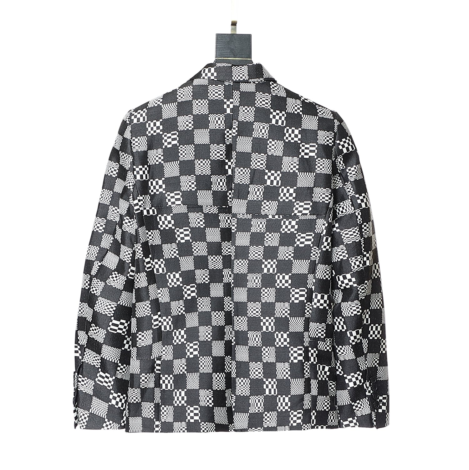 Louis Vuitton Blazer