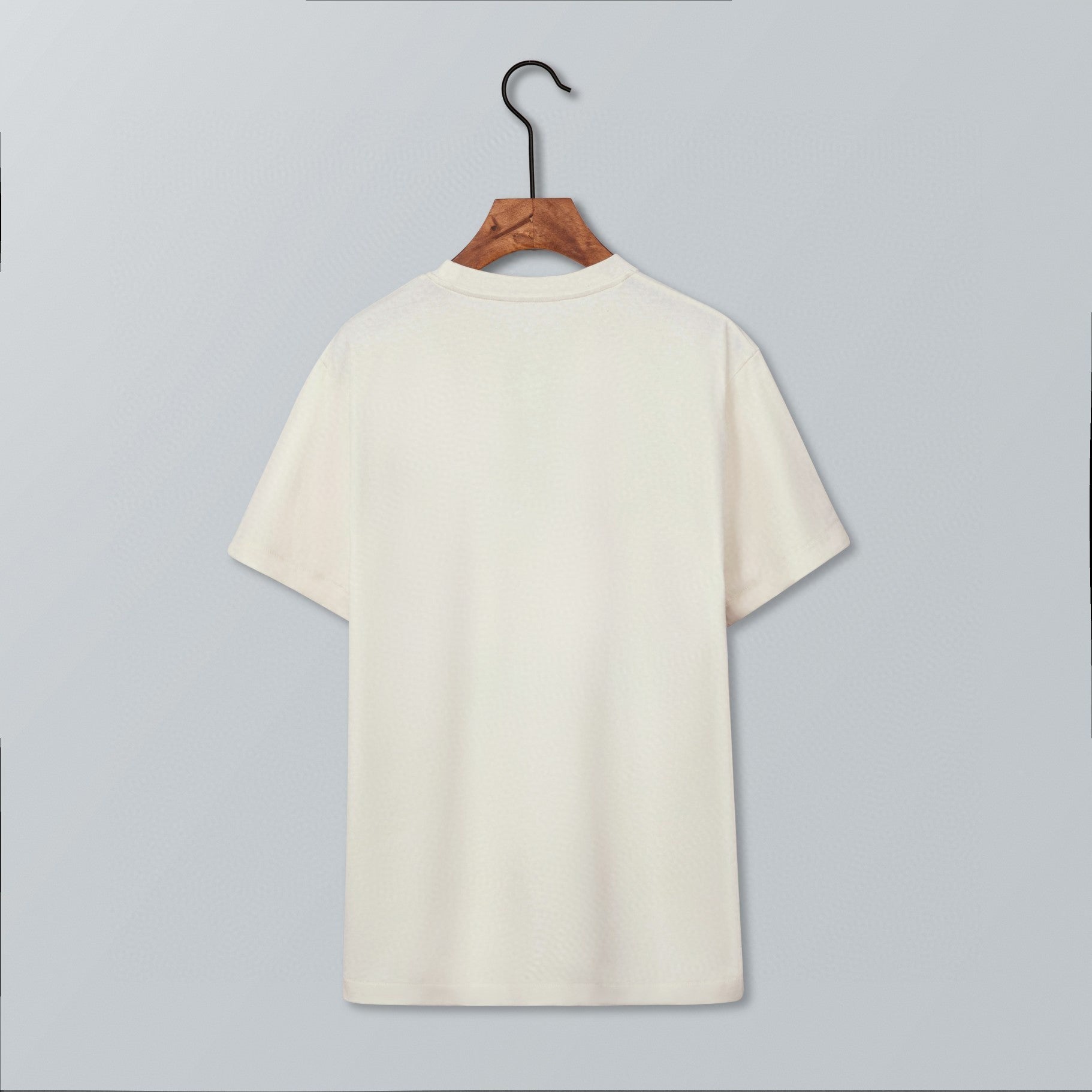 Gucci T-shirt