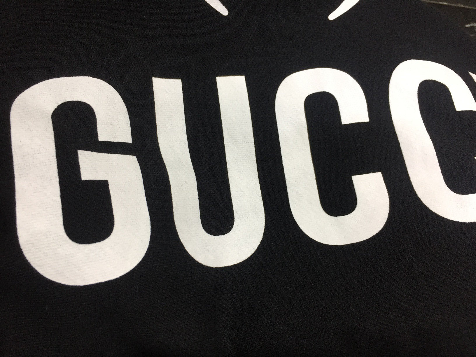 Gucci Hoodie