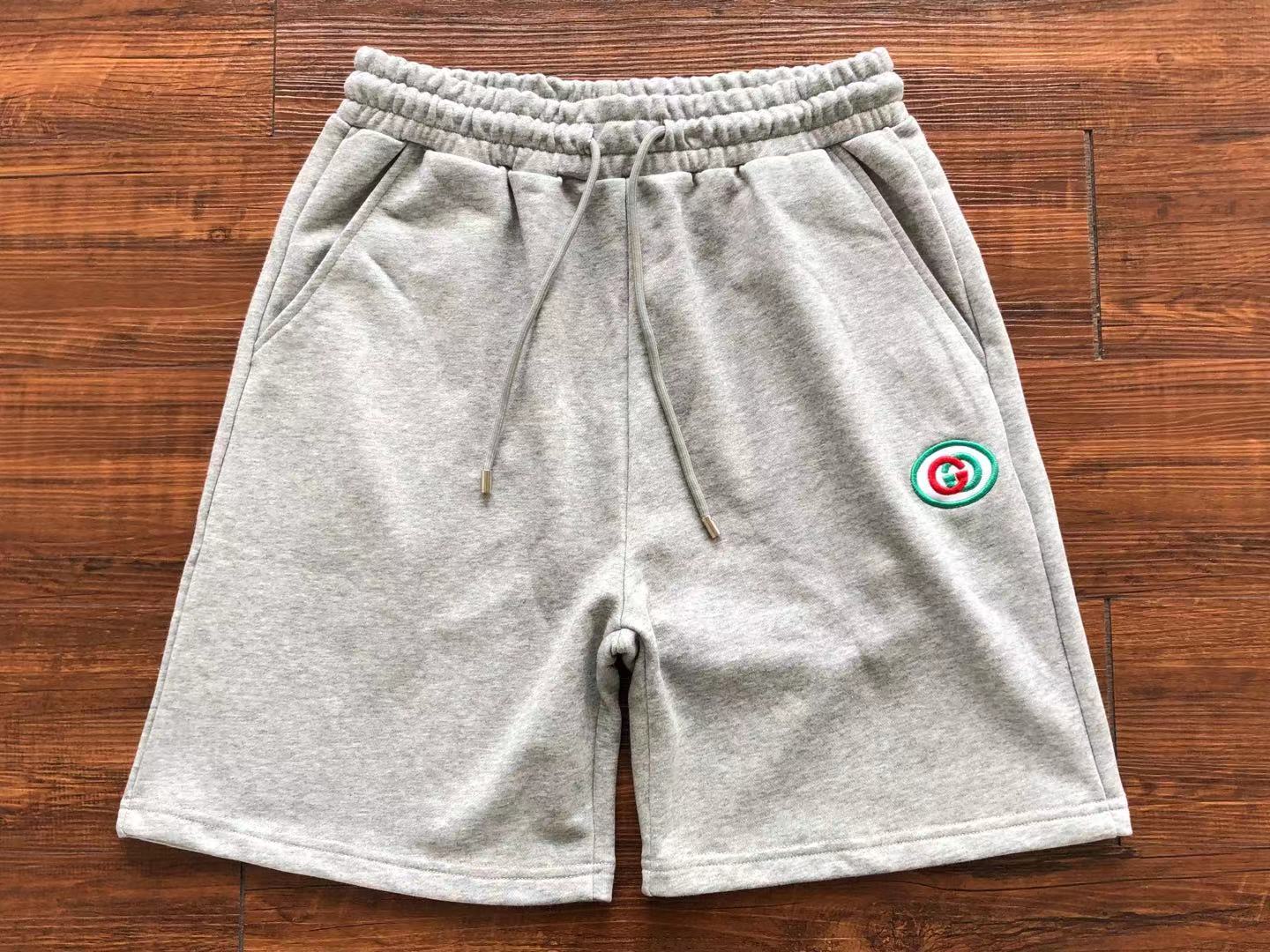 Gucci Shorts