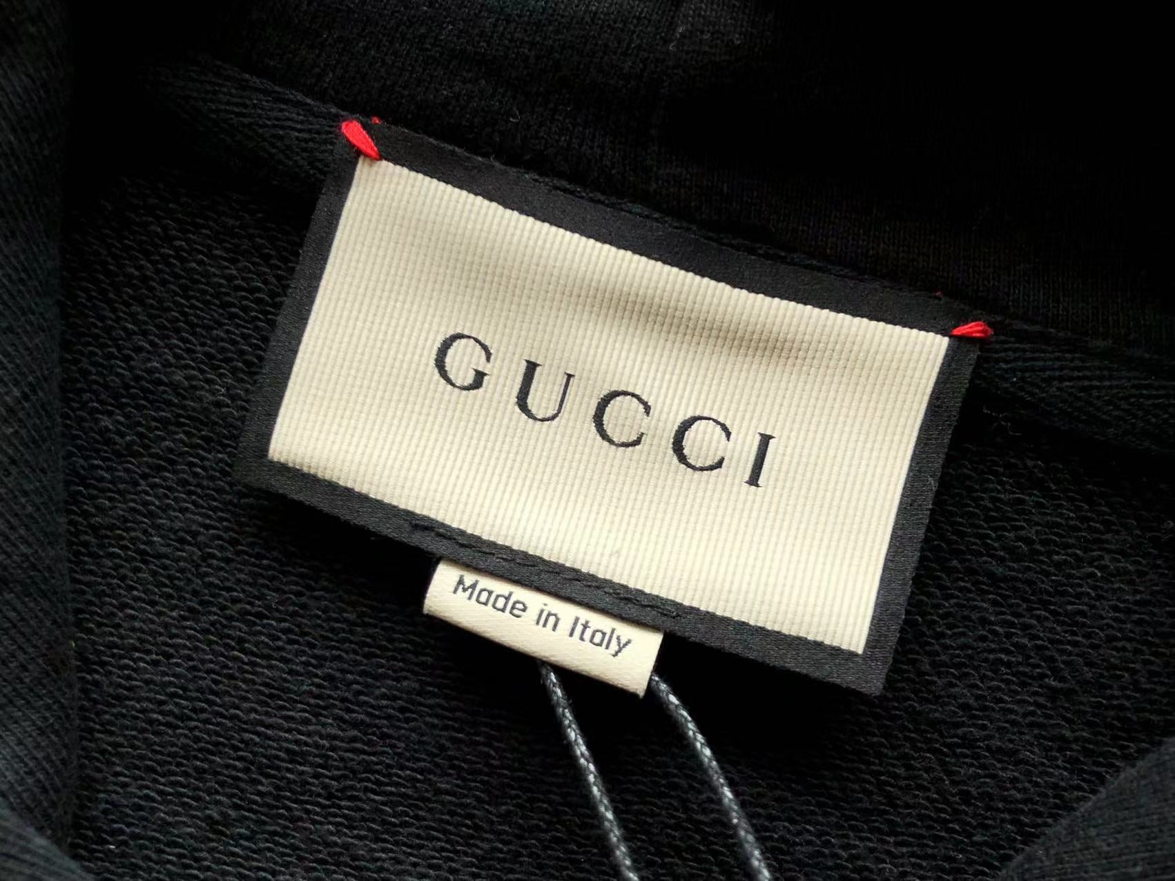 Gucci Hoodie