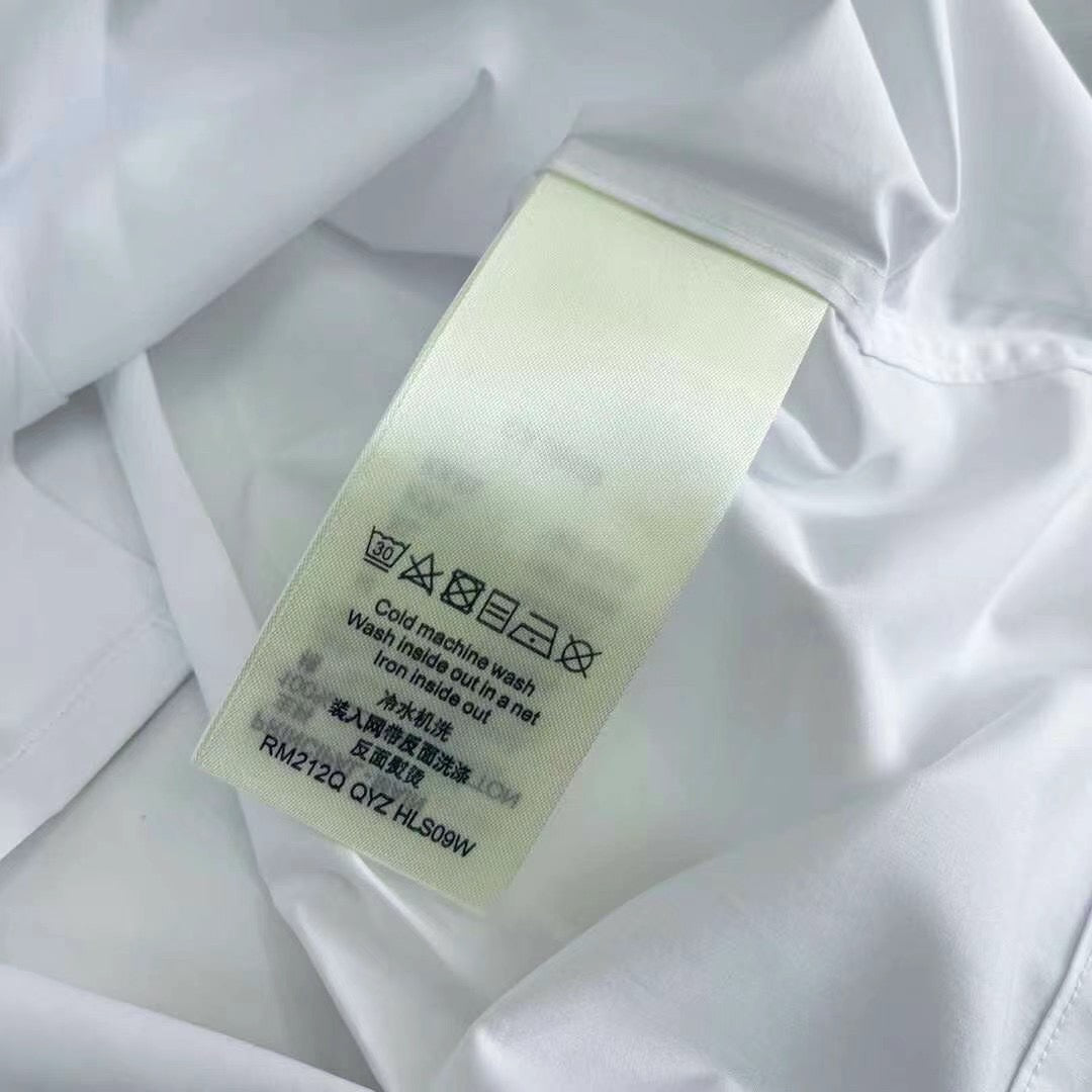 Louis Vuitton Shirt