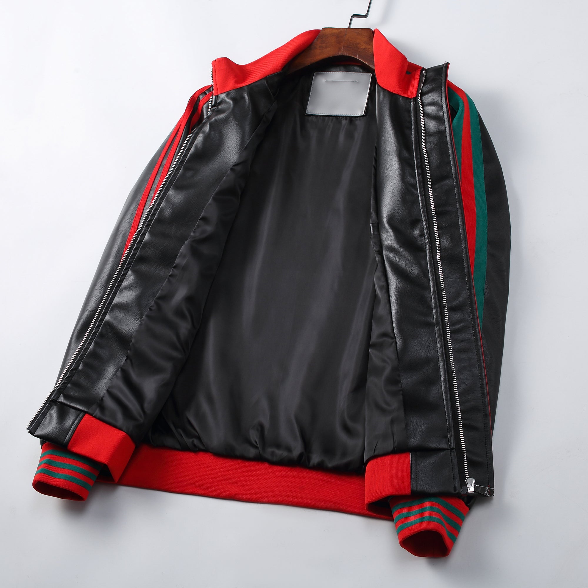 Gucci x Adidas Jacket