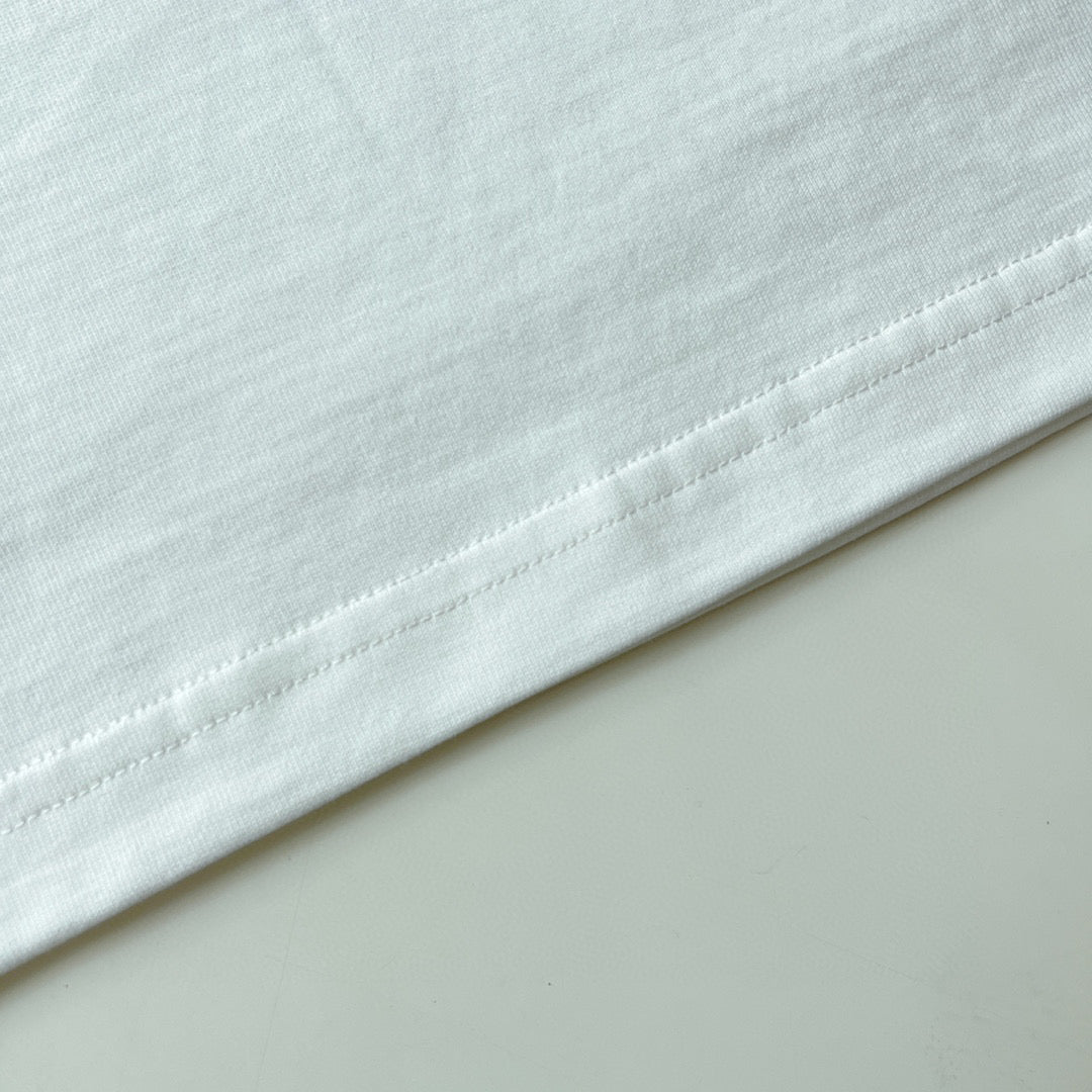 Louis Vuitton T-shirt