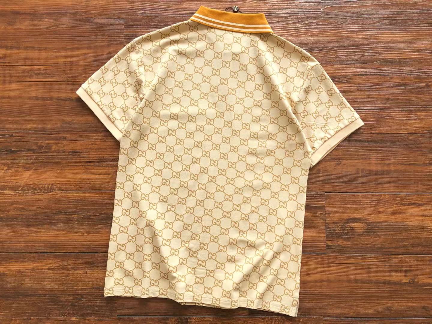Gucci Shirt