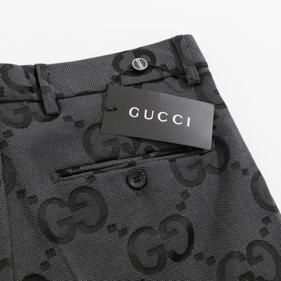 Gucci Pants