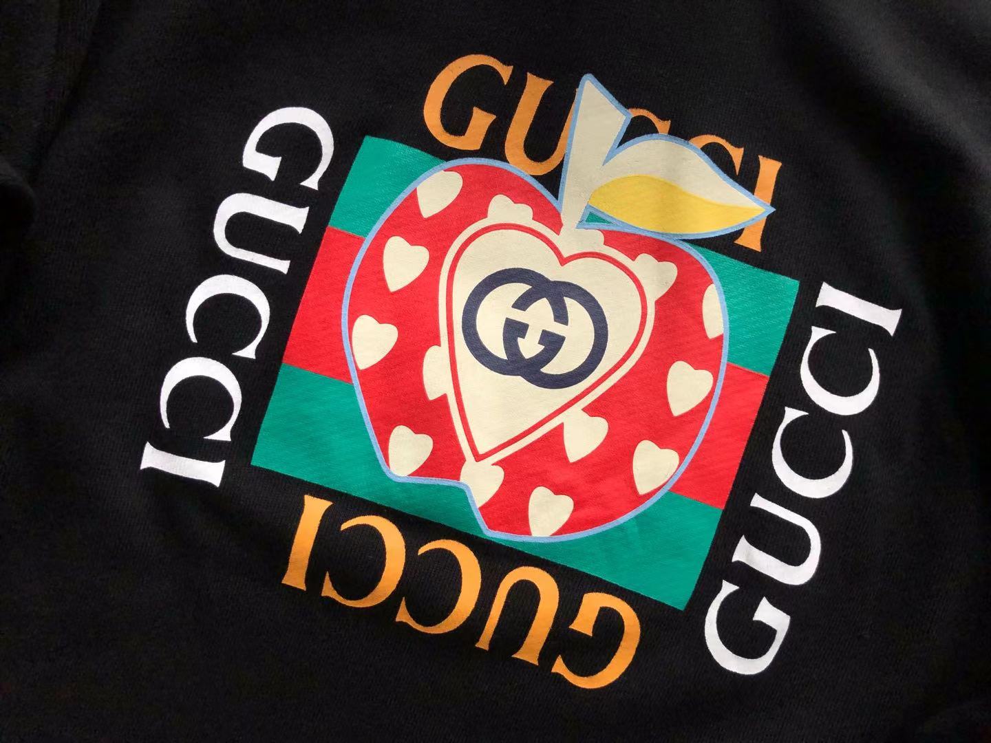 Gucci Sweatshirt
