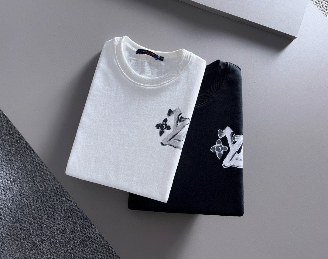 Louis Vuitton Sweatshirt