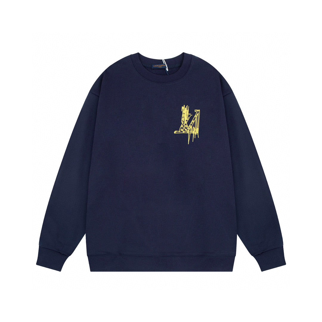 Louis Vuitton Sweatshirt