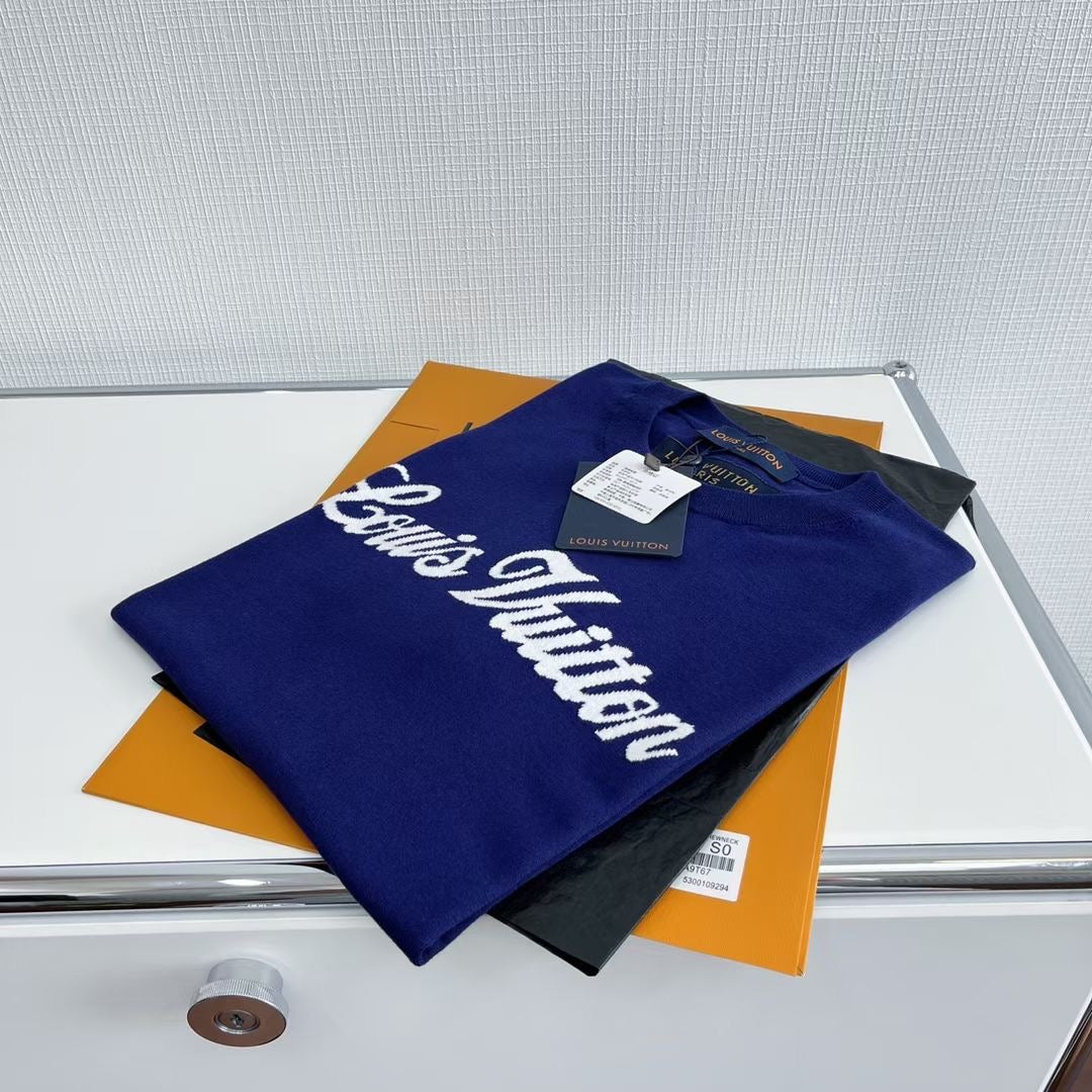 Louis Vuitton T-shirt
