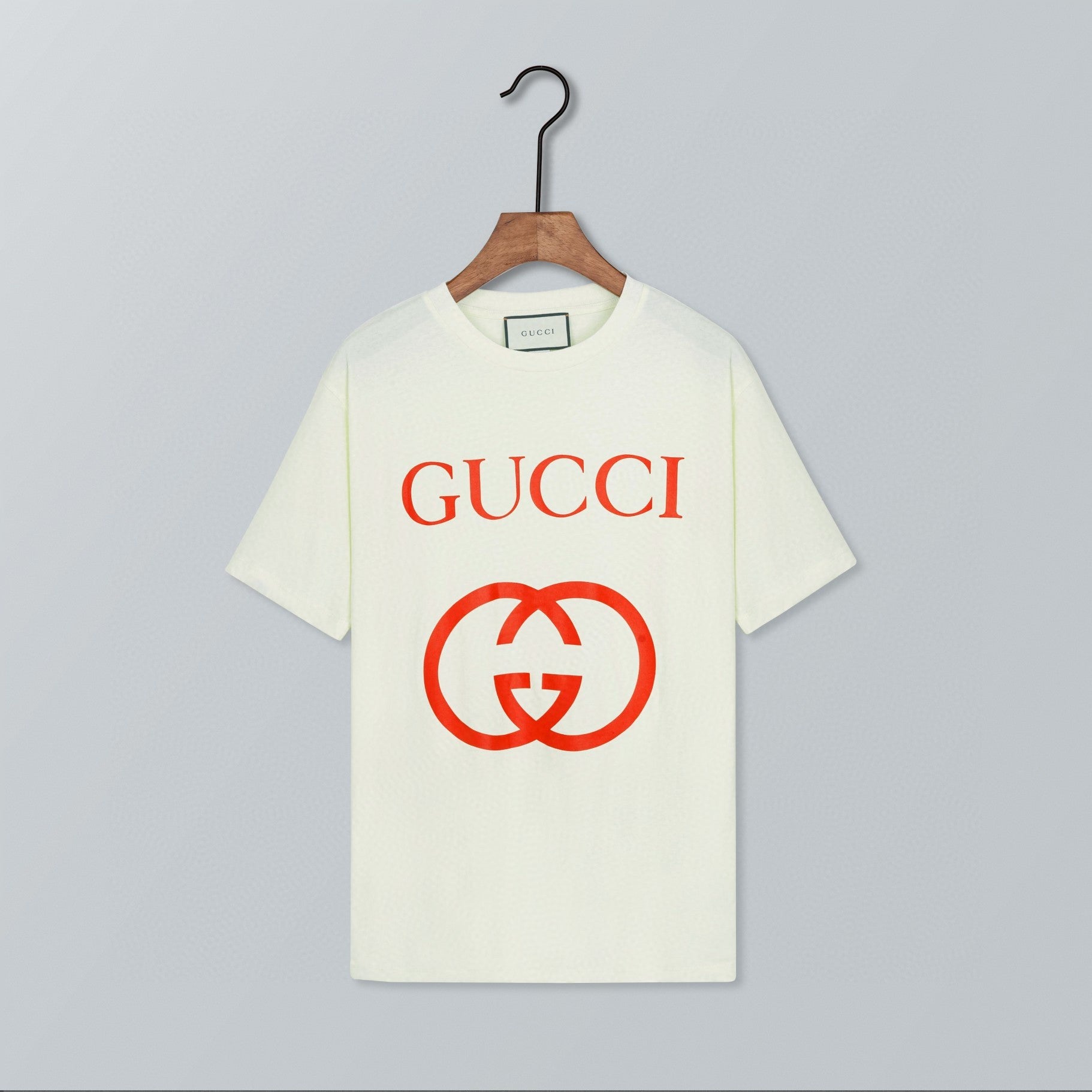 Gucci T-shirt