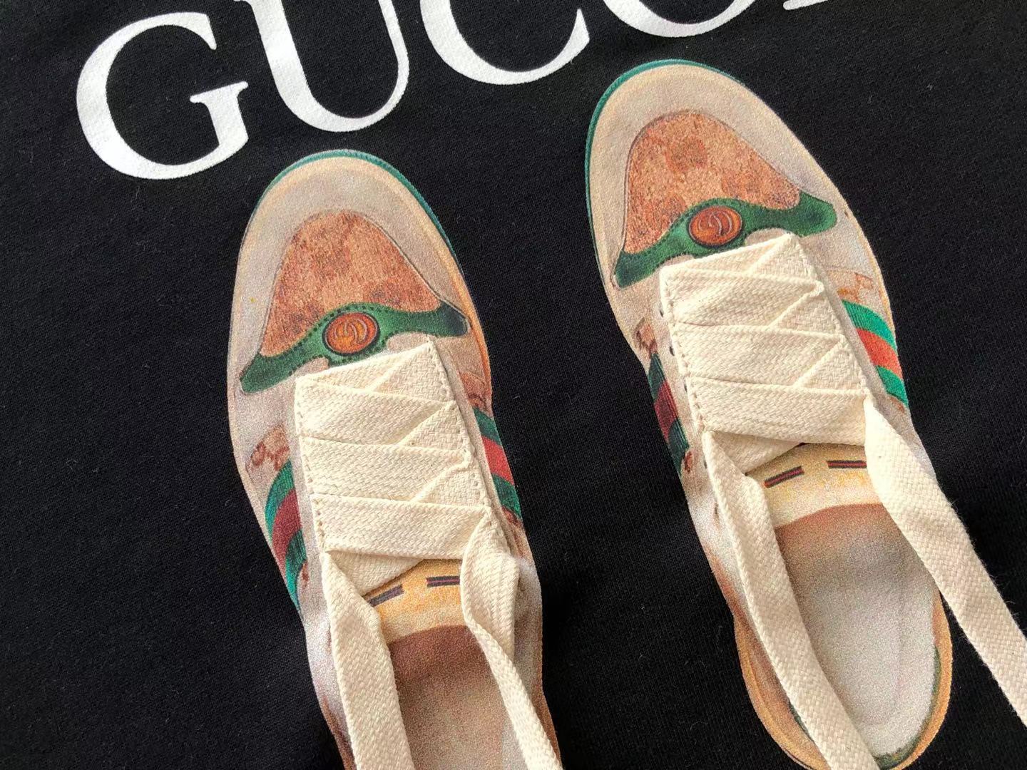 Gucci Sweatshirt