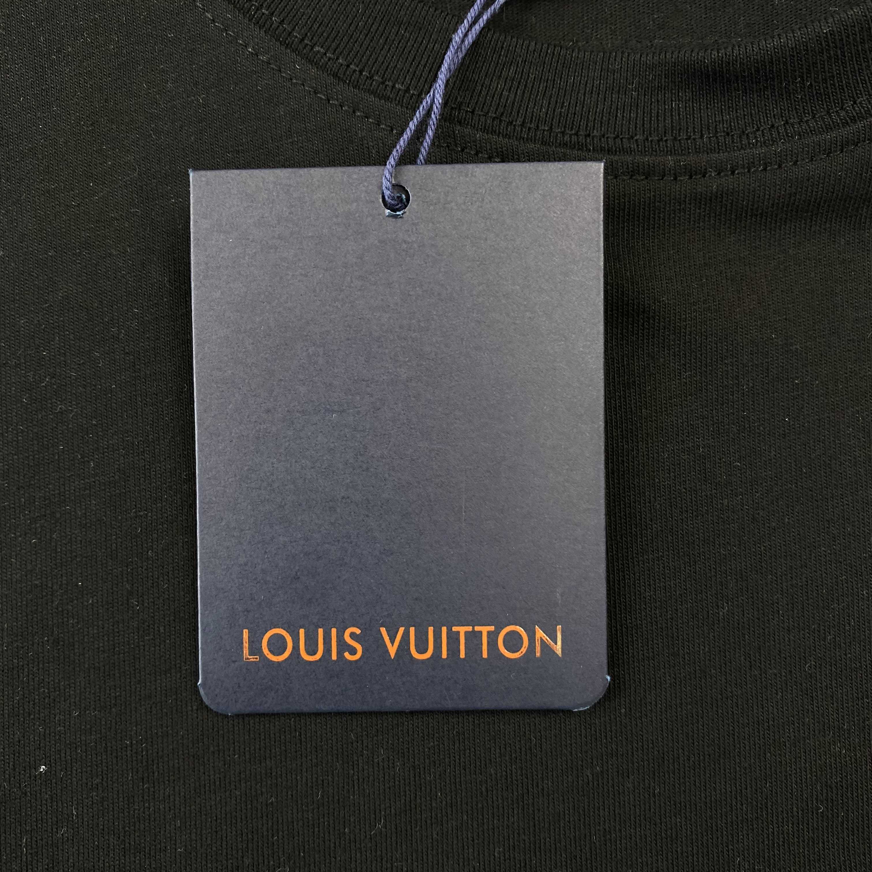 Louis Vuitton T-Shirt